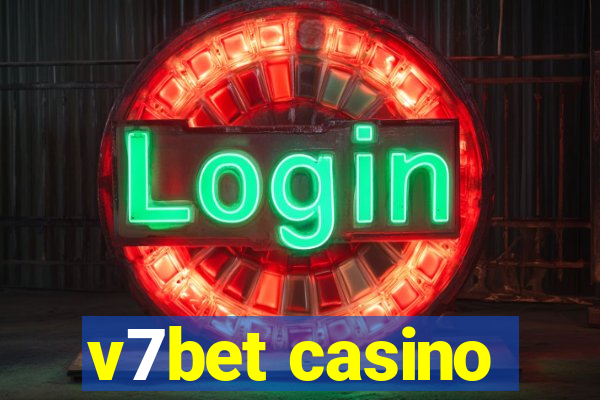 v7bet casino